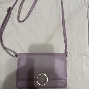 crossbody purse